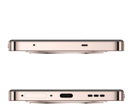 OPPO Reno12 F 4G 8/256GB Pomarańczowy 120Hz - 1274995 - zdjęcie 9